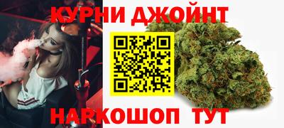 mix Кингисепп
