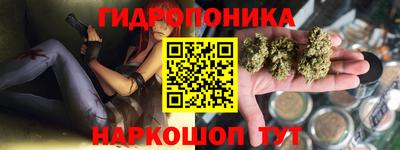 прущие грибы Кинель