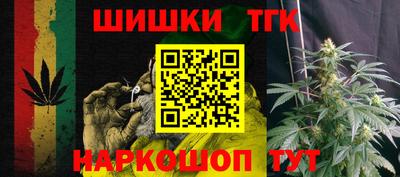 mix Кингисепп