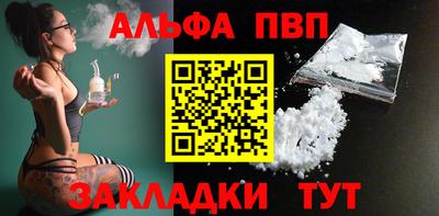 mix Кингисепп
