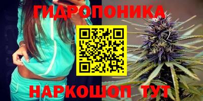 хмурый Конаково