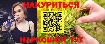 mix Кингисепп