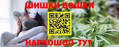 mix Кингисепп