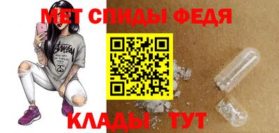 гашишное масло Кимры