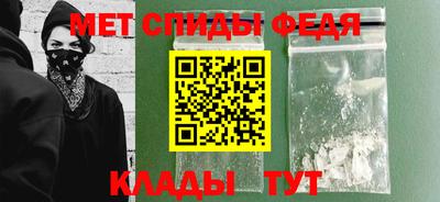 mix Кингисепп